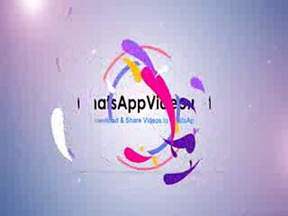 Pakistani Girl Stunt With Melon And Going to Die - Desi Girls Video