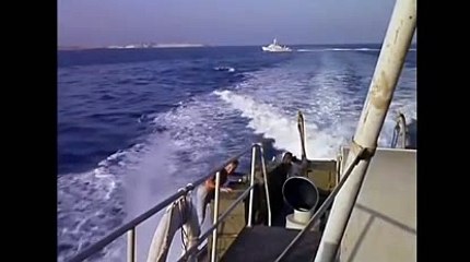 미녀딜러바카라れ＼＼【KOP77。COM】＼＼ぼ로얄드림카지노랜드바카라추천사이트