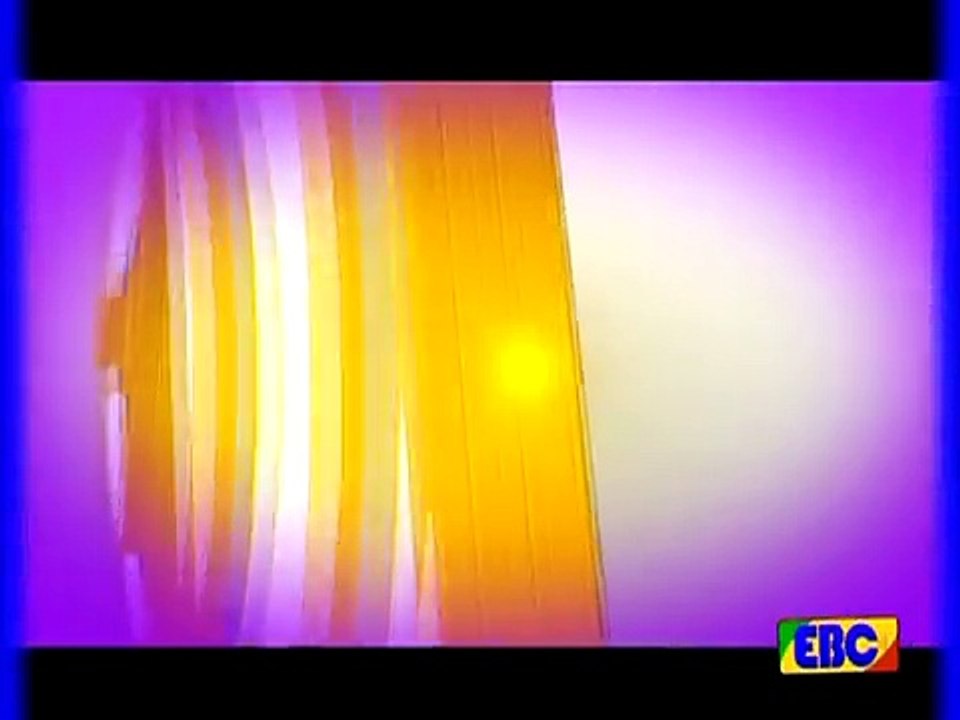 የኢቢሲን 50ኛ አመት አስመልክቶ በአርሂቡ ፕሮግራም አንጋፋ የድርጅቱ ሰራተኞች በኦሮሞ ባህል ማዕከል አውደ-ርዕይ ላይ ከጎብኚዎች ጋር ..
