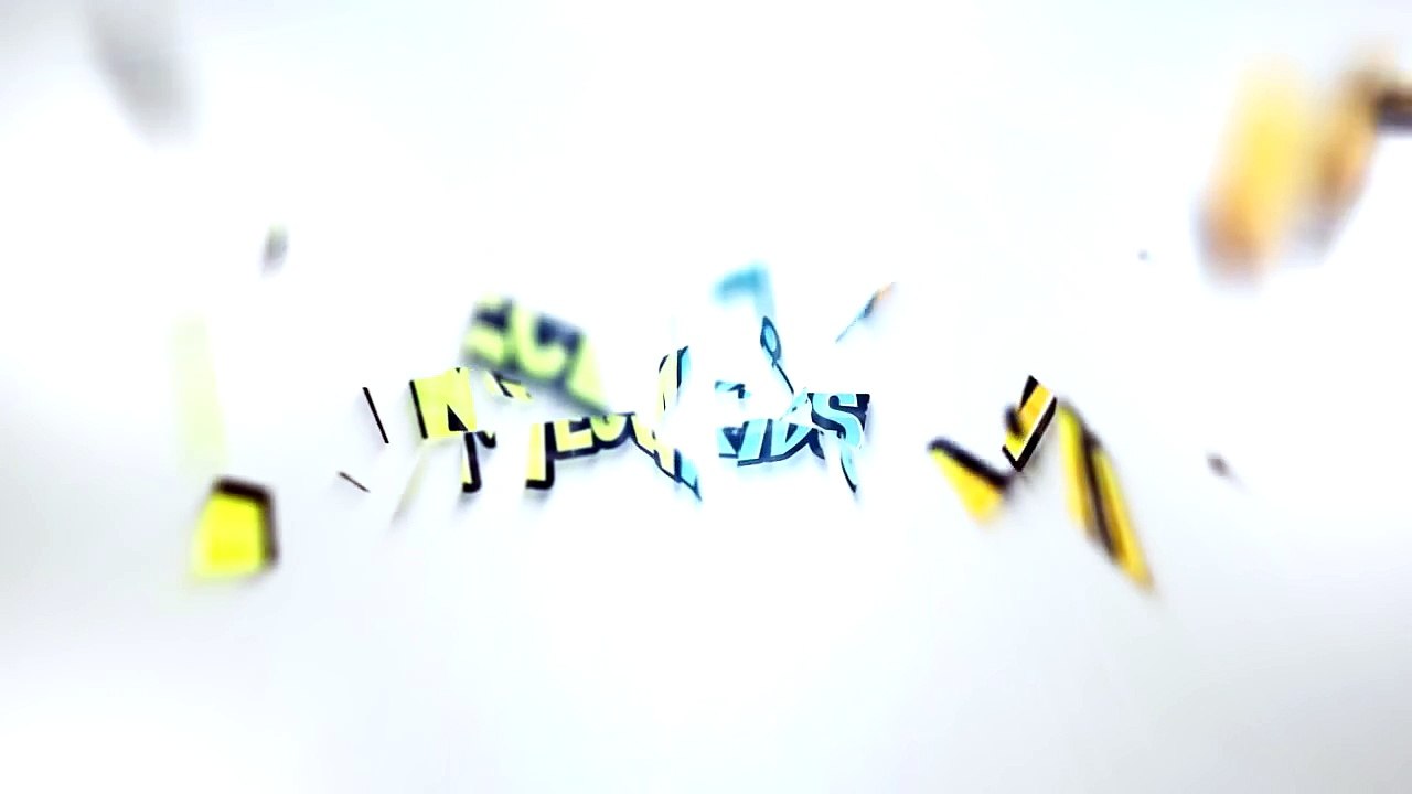 Tow Truck - Monster Trucks For Children - Mega Kids Tv