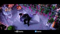 'Jalte Diye' VIDEO Song - Prem Ratan Dhan Payo - Salman Khan, Sonam Kapoor - T-series