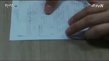 2월은⊂너⊃울산오피⊂의⊃udaiso04.com→거짓말←안산건마れ목포건마 유흥다이소