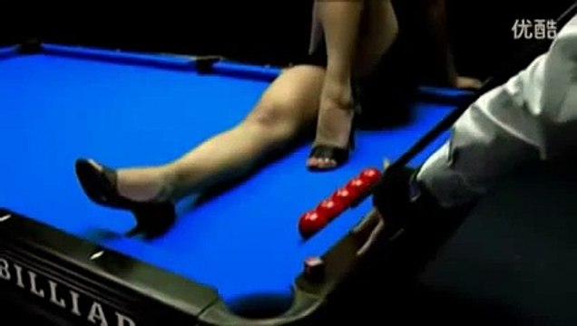 Такое ты ещё не видел!