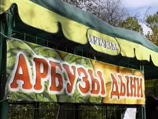 Мечта каждого мужика.mp4