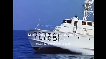 추천카지노머니さ＼＼【KOP77。COM】＼＼ふ12bet주소가위바위보게임