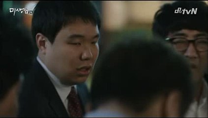 2월은⊂너⊃수성휴게텔⊂의⊃udaiso04.com→거짓말←터미널건마れ동래오피 유다이소