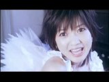 KoiSuru Angel Heart -White Angel