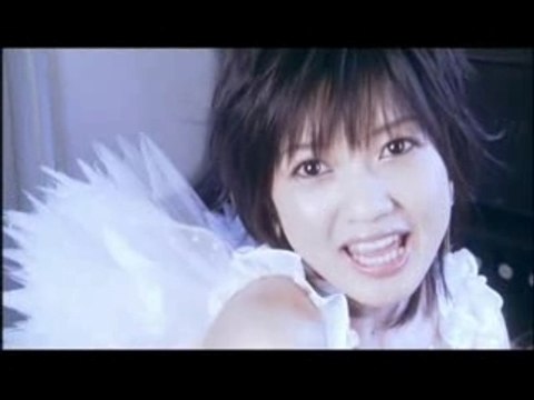 KoiSuru Angel Heart -White Angel