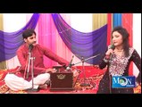 New saraiki songs 2016 Dhola jo chohr gia hai Singer Aamir Baloch