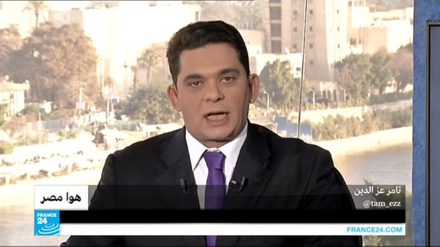 مصر.. هل تنقذ زيادة الجمارك الاقتصاد المتعثر؟