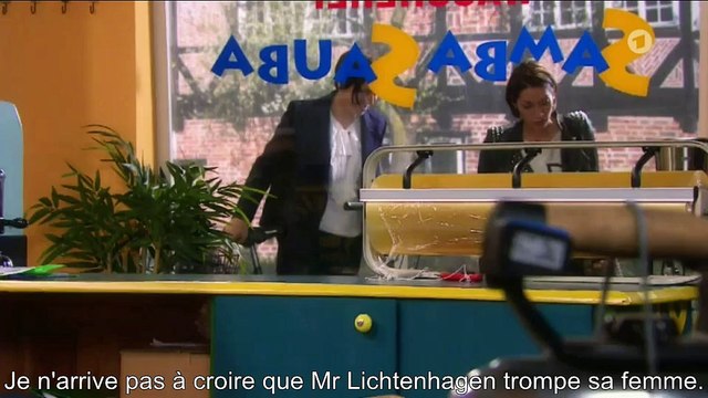 2084 - Eliane Isabelle (3) vostfr