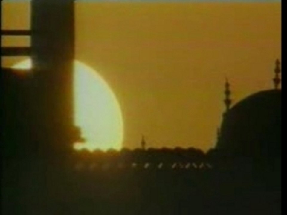 Les Signes Merveilleux Du Saint Coran