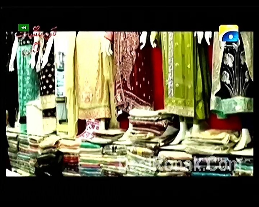 S.H.E - Episode 29 P2