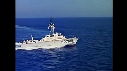 바카라추천が＼＼【KOP77。COM】＼＼ば필리핀카지노NBA유료픽