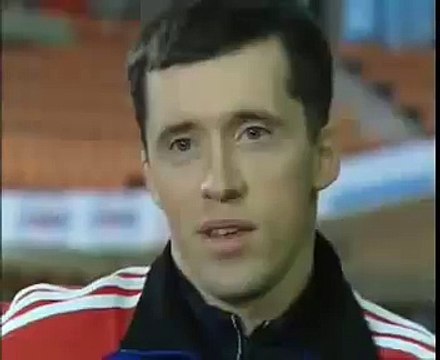 Единая Россия-2007- Паралимпиец