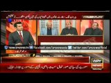 Did PPP have terrorists treated through Dr Asim?