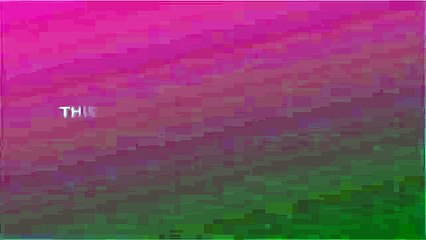 SANAM RE - IN CINEMAS NOW - Pulkit Samrat, Yami Gautam - Divya Khosla Kumar -