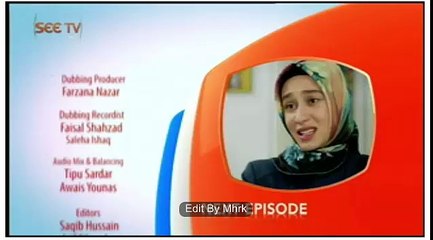 Alif Episode# 187- Promo  See TV