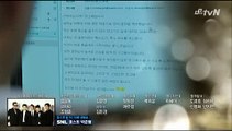 2월은⊂너⊃신논현오피⊂의⊃udaiso04.com→거짓말←대구건마ポ논현휴게텔 유다이소