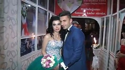 ALPER DÜĞÜN SALONU--ADANA-SEYHAN-0322-2273410--0535-4518186