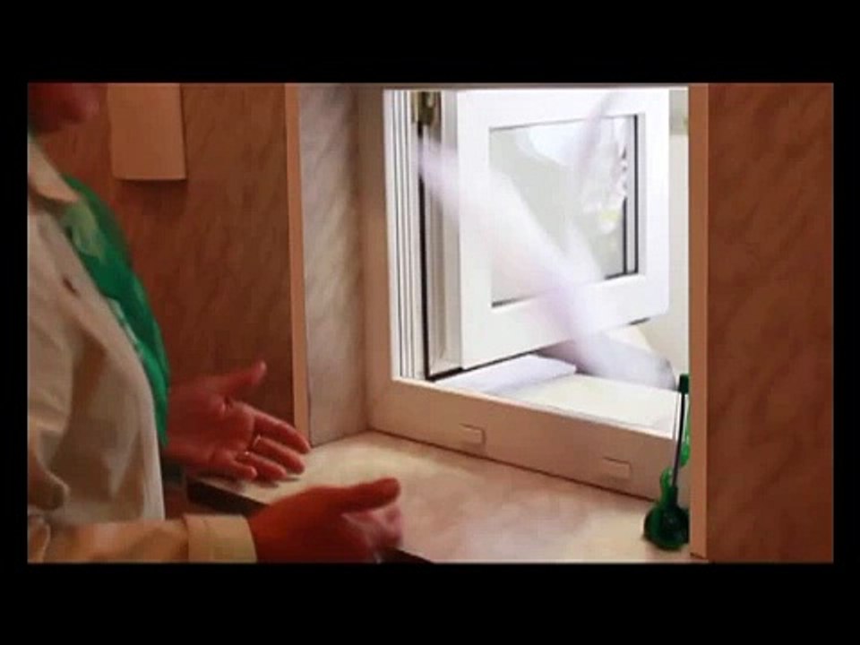 ЛДПР-2011- ЖКХ