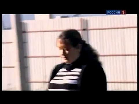 Единая Россия-2011- Доярка