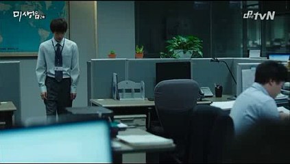 강남건마｛event｝유다이소【미생】광교건마モ수성건마