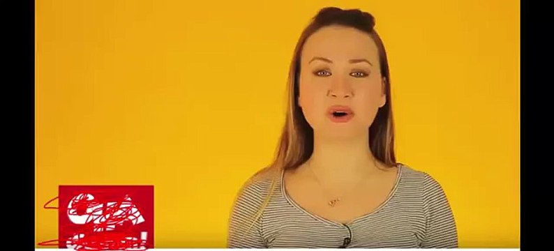 Yok Artık Diyorum - 20 İlginç Ürün