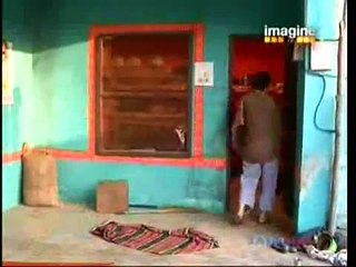 Desi Girl - Full Episode (29th May) Pt 2