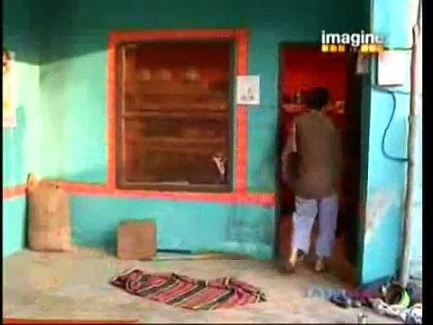 Desi Girl - Full Episode (29th May) Pt 2