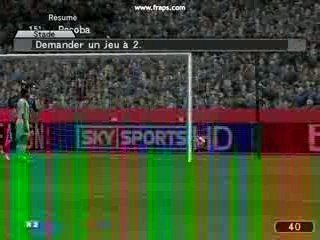 Pes6 2007-05-30 17-55-26-23