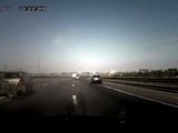 Road Rage and CAR CRASHES Dashcam Compilations 1 hours