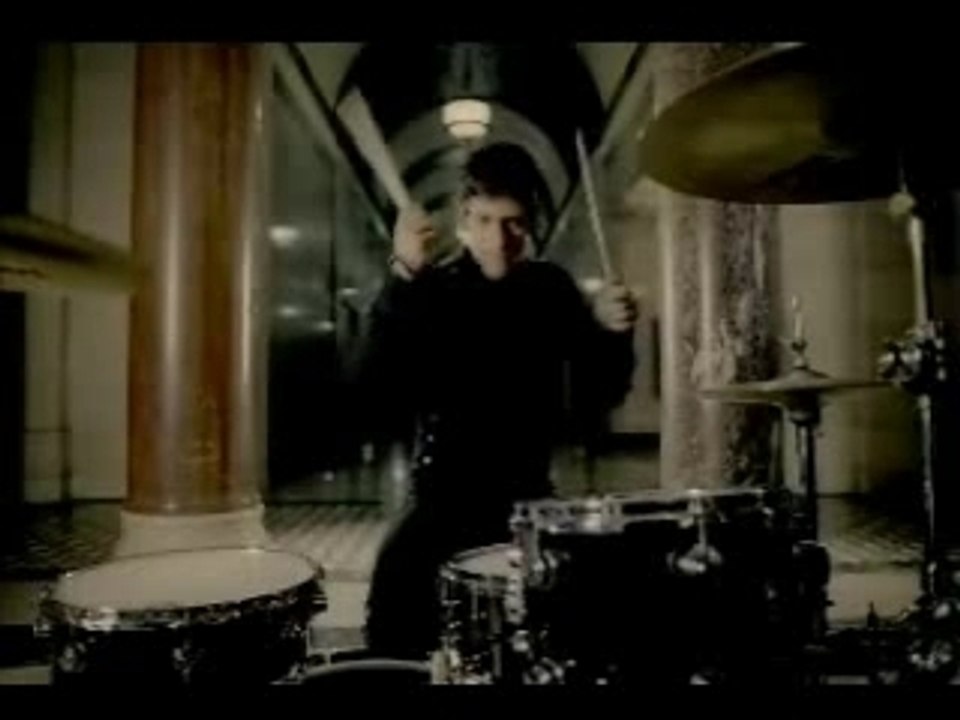 AFI- Miss Murder