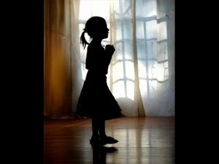 silence des mosquées-khalid maktoub