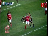 اهداف مباراة ( النجم الساحلى 1-0 نجم المتلوي) الدورى التونسى