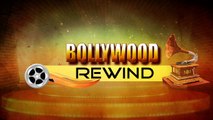Mala Sinha – The Versatile Trendsetter Of Bollywood | Bollywood Rewind | Biography & Facts