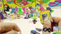 Despicable Me Minions Surprise Egg✔✔ Kinder Surprise Eggs MINIONS Dino & Napoleon Minion Toys