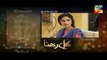 Gul-e-Rana Episode 16 promo on Hum Tv in - 13th February 2016
