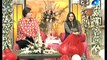Nadia Khan Show Valentine's Day Special Geo Tv Promo