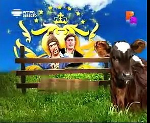 Telerural - Curral Social - Praça Alegria[7]