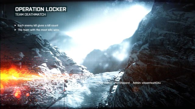 Battlefield 4 Walkthrough Gameplay Multiplayer 11 PS4 PS3 lets play playthrough Live Commentary