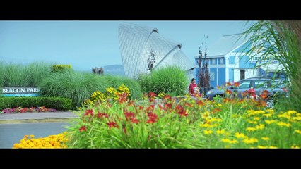 Tere Bagair _ Amrinder Gill _ Channo Kamli Yaar Di