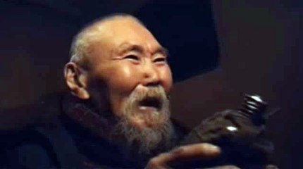 룰렛게임방법【 KOP77。COM 】제주도카지노