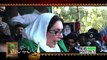Short Documentary on Shaheed Benazir Bhutto