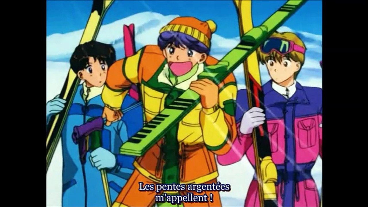 Mb43 vostfr