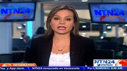 Santos responde a Mujica: “estoy listo para reunirme con Álvaro Uribe en cualquier montaña"