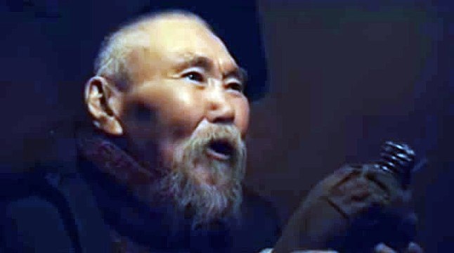 카지노카페【 KOP77。COM 】바카라베팅법