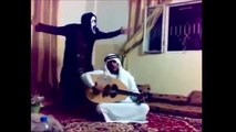 Best Funny Videos of Arabic People - Idiot Person I LOL - DAILY MOTION