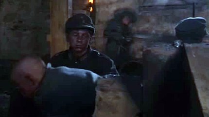 달팽이게임【 KOP77。COM 】제주도카지노