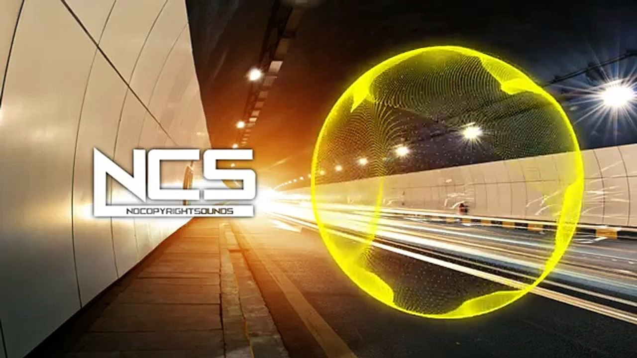 Culture Code _ Regoton ft. Jonny Rose - Waking Up [NCS Release]